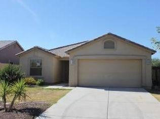 1687 E Santa Fiore St, San Tan Valley, AZ 85207