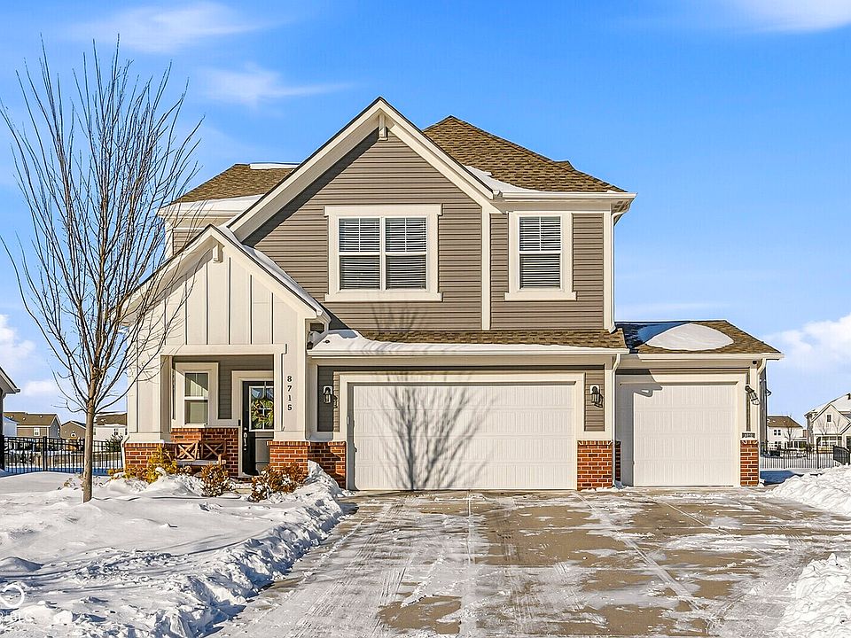 1st image of 8715 Moyer Pl