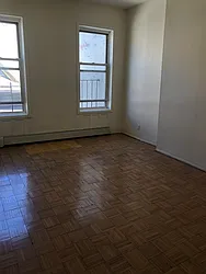 Rented by Compass