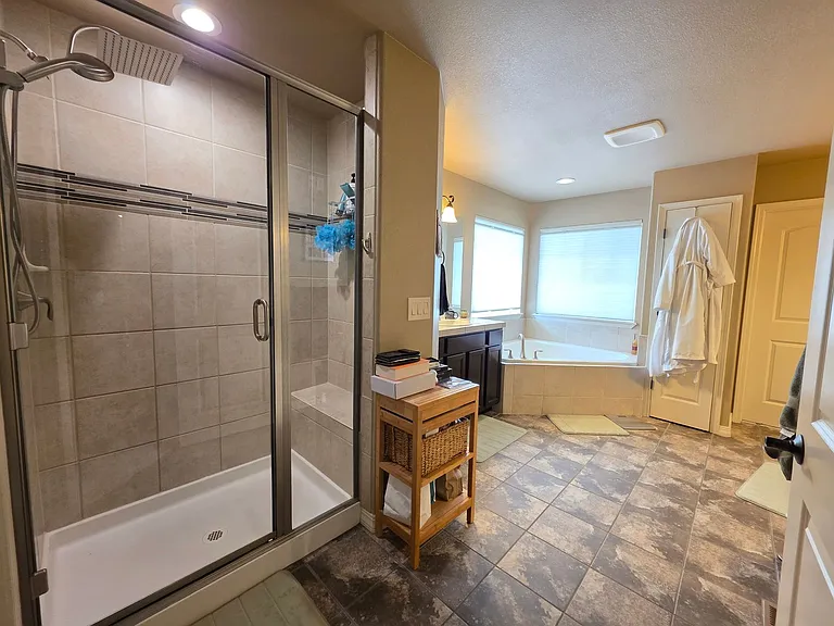 3009 Bella Cima Dr — Photo 16
