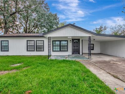 2907 Cedar St, Victoria, TX, 77901