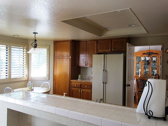 4th image of 1526 Moonridge Ct