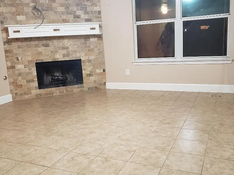 16123 Catbird Ct — Photo 3