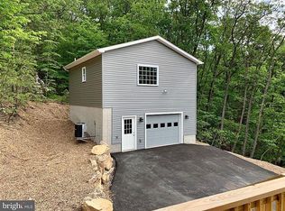 310 Stag Trl, Winchester, VA 22602