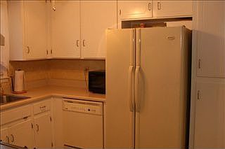 5th image of 3305 Grandeur Dr
