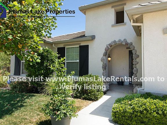 4th image of 1189 Sabine Ct