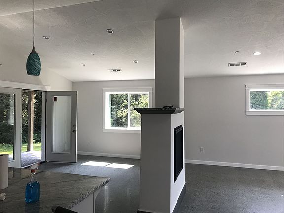 3rd image of LOT 51 Smugglers Cove Way
