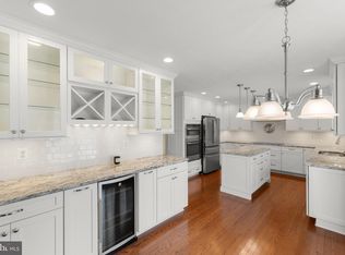 123 Kinross Dr, Winchester, VA 22602