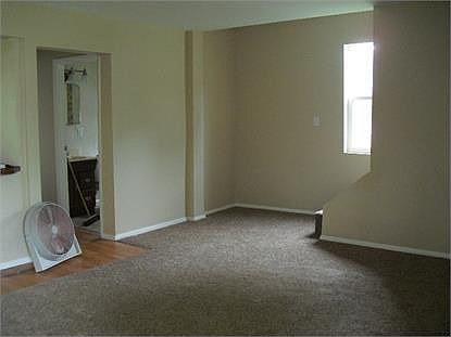 5th image of 315 W Capitol St