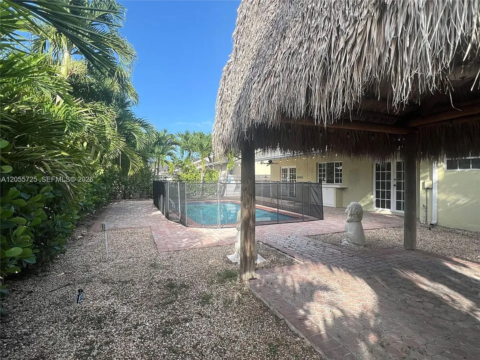 14131 SW 146th Ter