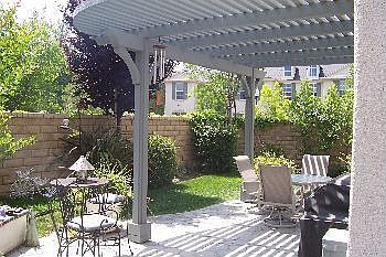 4th image of 27030 Clarence Ct