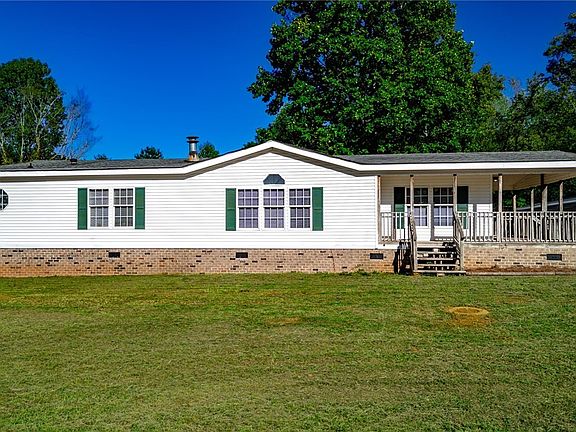 4th image of 722 Pickens Dr