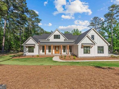 2050 Osprey Point, Greensboro, GA, 30642