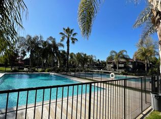 1190 S Winery Ave UNIT 232, Fresno, CA 93727