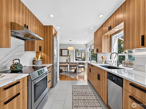 5th image of 1307 NW 80th Street