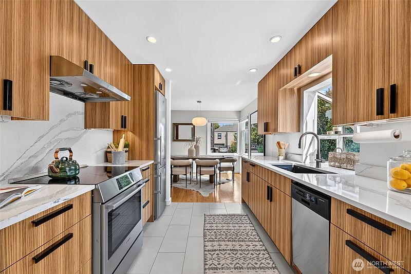 5th image of 1307 NW 80th Street