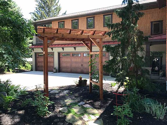 4th image of 105 High View Ct