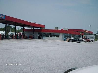 1st image of 1311 Ga Highway 122 W