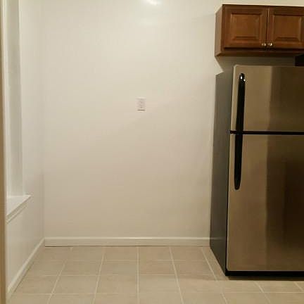 2nd image of 4309 47th Ave #3Q