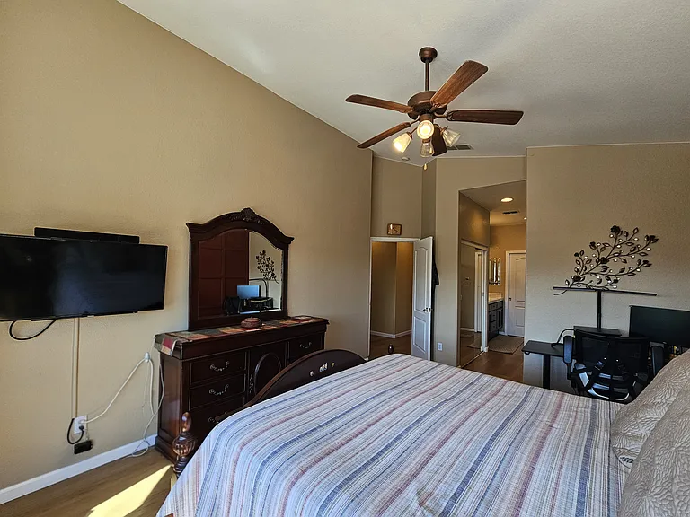 3623 Bardolino Way — Photo 10