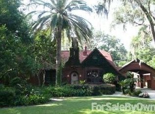 1213 SE 3rd St, Ocala, FL 34471