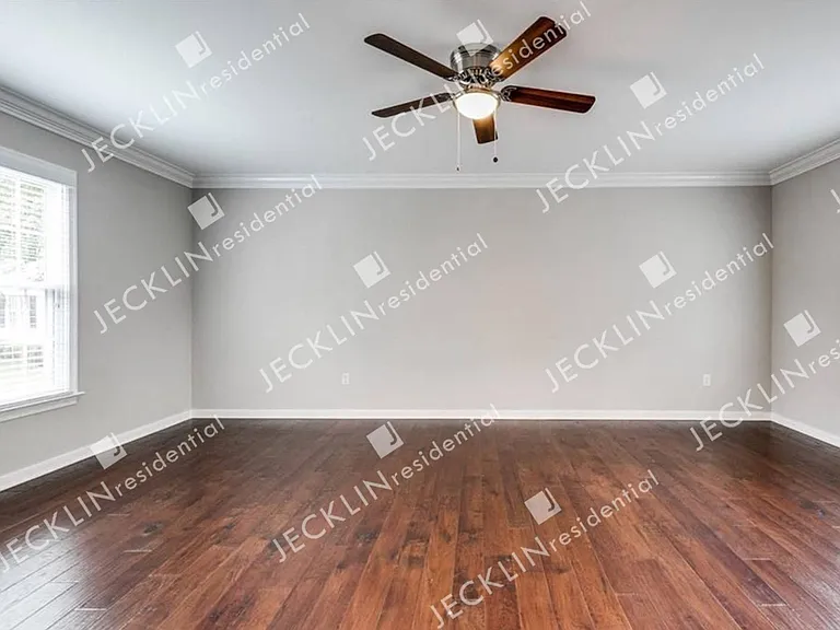 2628 Hillgate Ct — Photo 15