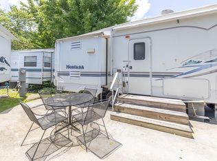LOT 205 East Pkwy, Seymour, TN 37865