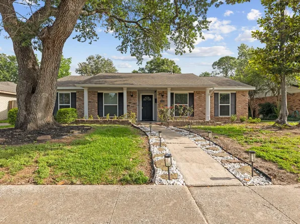 9410 Fairdale Ln, Houston, TX 77063