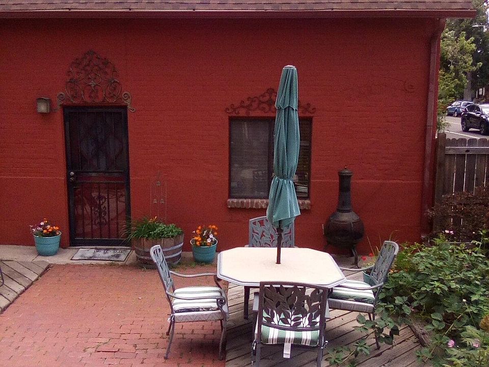 1st image of 260 N Bannock St