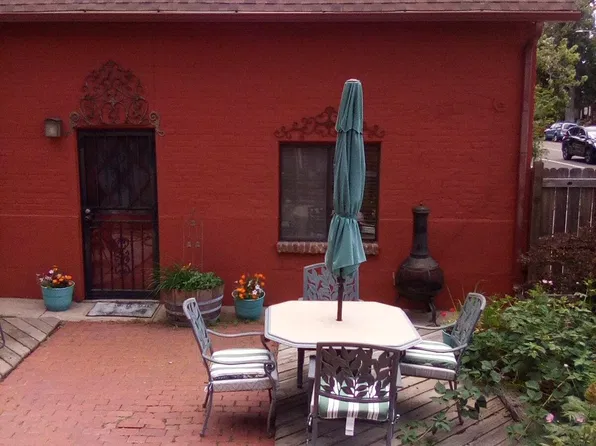 260 N Bannock St, Denver, CO 80223