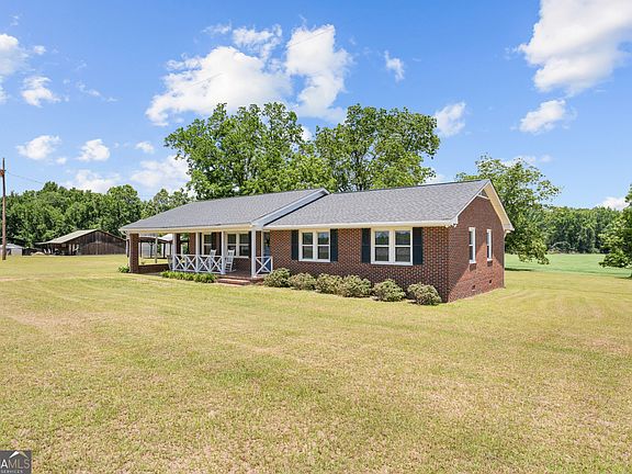 2nd image of 3465 Oak Hill Church Rd