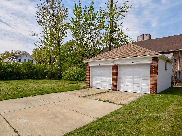 24750 Lakeshore Blvd #DN — Photo 5