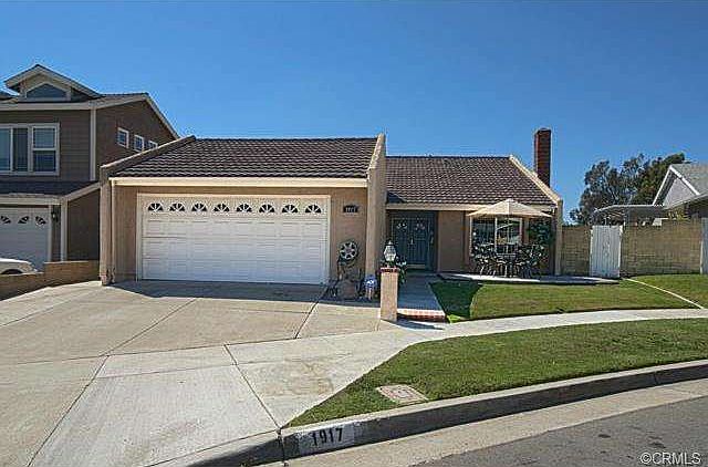 1st image of 1917 N Cloud Crest Cir