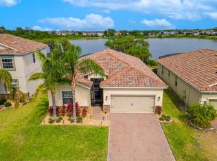 2173 Lake Side Ave, Davenport, FL 33837