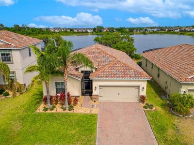 2173 Lake Side Ave, Davenport, FL, 33837