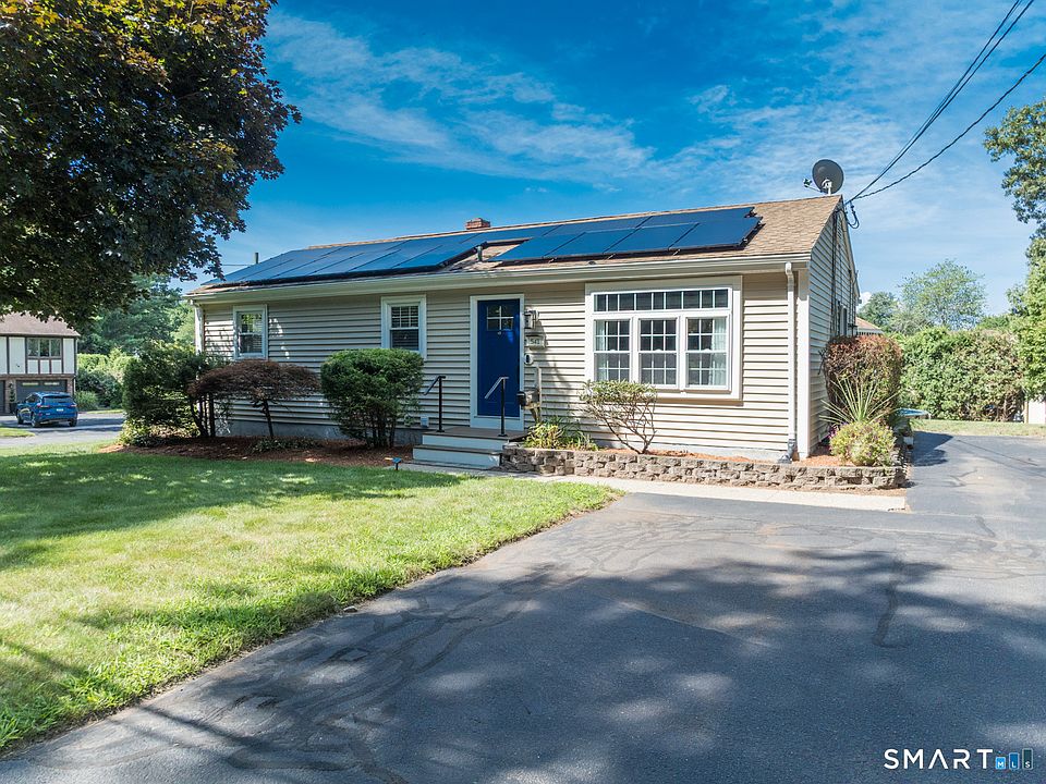1st image of 541 George Washington Road