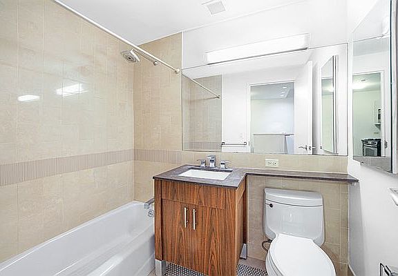 5th image of 30 W 18th St #6G
