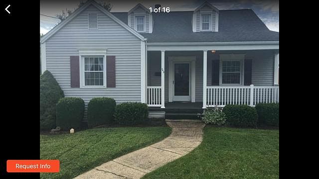 1st image of 740 Elmwood Dr