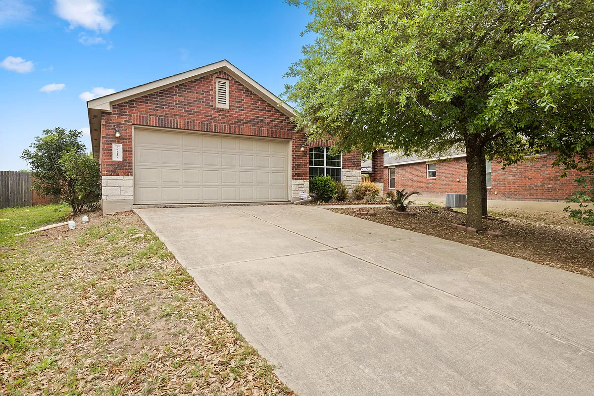 Building Photo - 5717 Malcom Trl