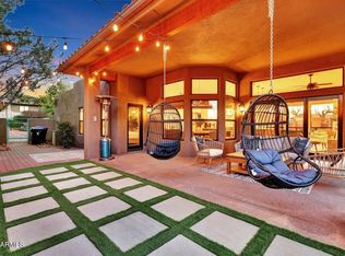 30 TALIA Court, Sedona, AZ 86336