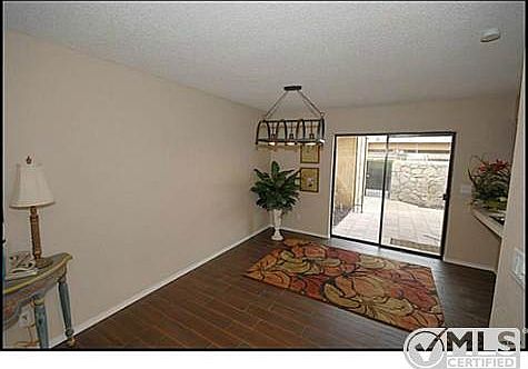 5th image of 204 Montego Bay Dr #204
