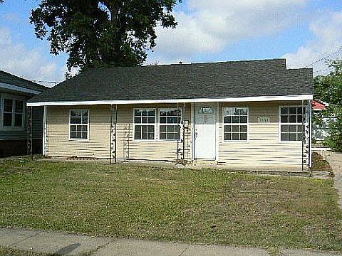 1st image of 4650 Kendall Dr