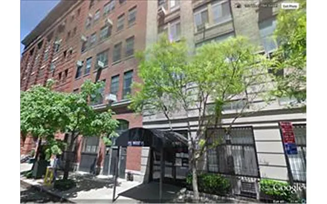 Sold by Douglas Elliman | media 4