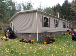 4320 Moss Brook Rd, Friendship, NY 14739