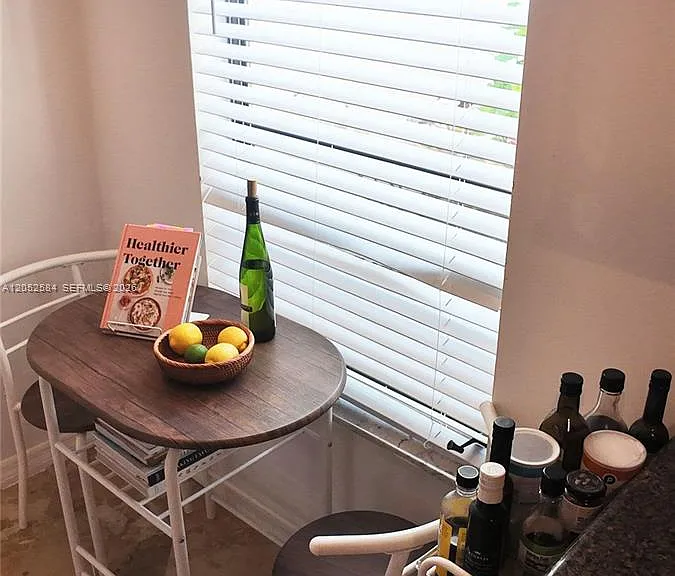 900 Greensward Ln #111-G — Photo 12