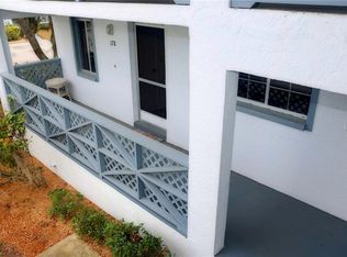 6800 Placida Rd. ##178, D5918281, FL 34224