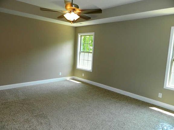 5th image of 237 River Hts Lot 237