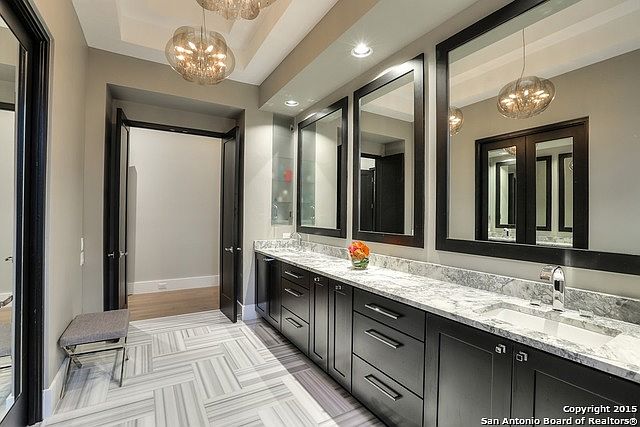 1st image of 103 Regents Park