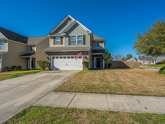 3rd image of 3033 Adventure Way