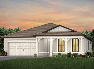 6208 Grande Talon Ln, Nokomis, FL 34275